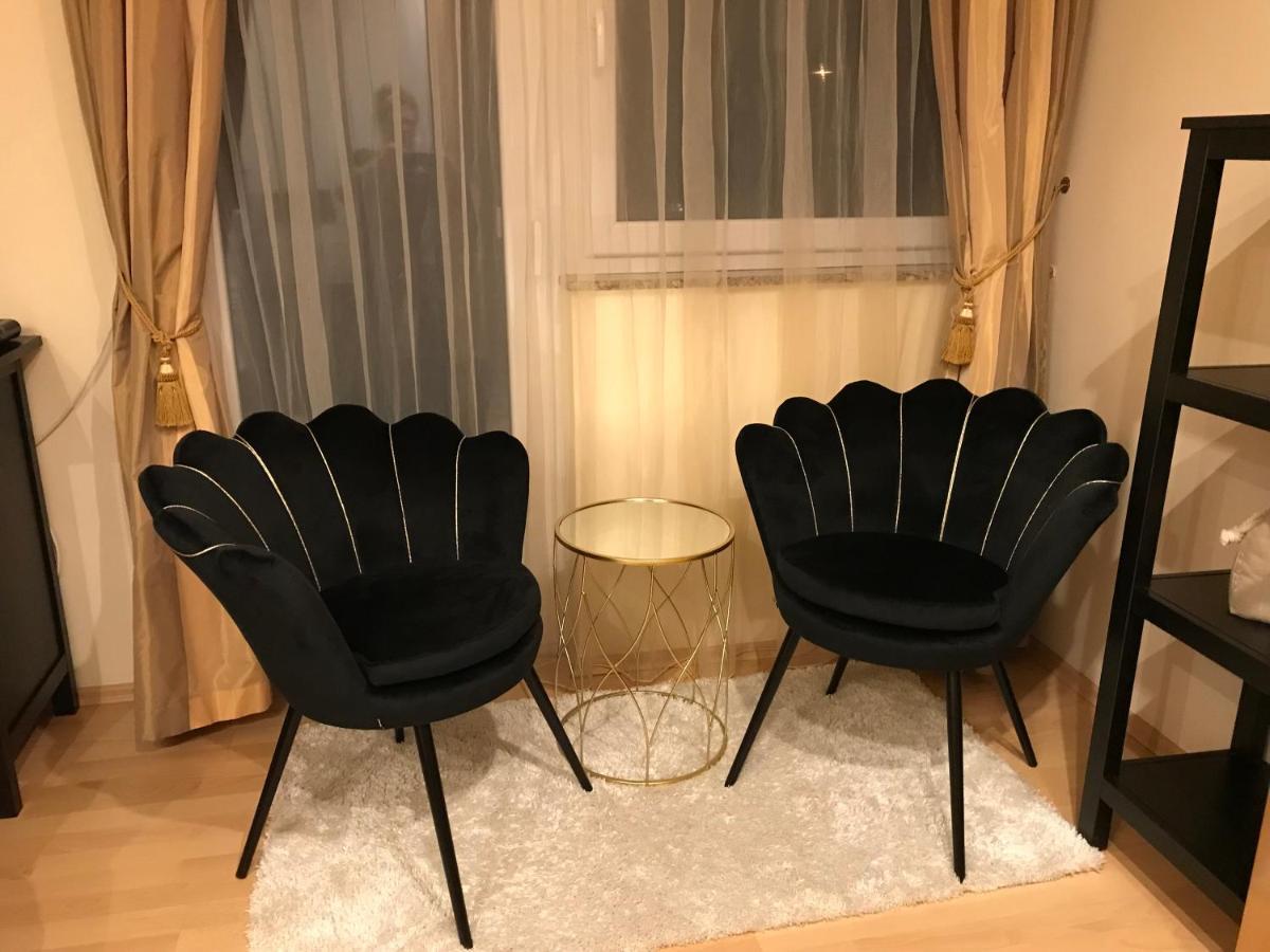 Viktoria House Villa Балатонсарсо Екстериор снимка